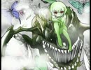 らんだむダンジョンv1.69を動画作成テストついでに実況【63a試目】