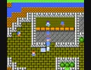 ■(初見)貝獣物語をまったり実況プレイ33■