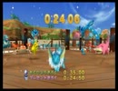 気まぐれ人間達の実況「ポケパーク」Part5
