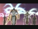 Diablo III: アニメ 「Wrath」
