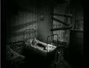 へたれがThe_House2やってみた！２