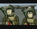 Battlefield Friends Mine Games