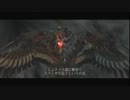 あの時ゲーム屋さんに毎日通った【デビルメイクライ】を実況プレイ　5