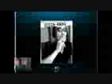 【唯我】たつを放送にて唯我にクレームを入れる鮫島・後編【鮫島】