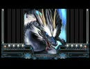 waxing and wandingをリミックスしてみた