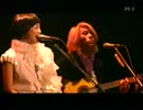 【Live】JUDY AND MARY - 夕暮れ