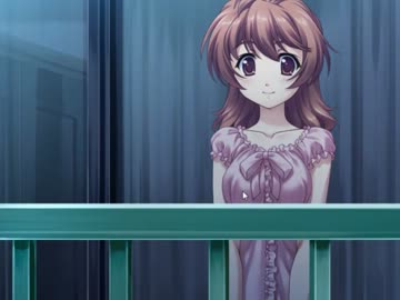 そらいろ実況ぷれい9 花子編～オパーイマイスターへの道～