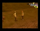 PERSONA4 スタイリッシュになりきり!?【実況】part35