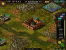【三国志Ⅸ】韓玄の無謀な挑戦40