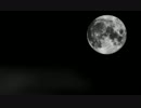 【VY1】Fly Me to the Moon - party mix【カバー】