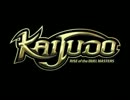【海外版DM】Kaijudo Trailer【最新情報】