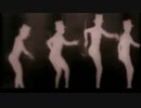 Jive Bunny & The Mastermixers／The Roaring Twenties
