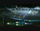 テイルズオブエクシリア 実況Ｐａｒｔ２３