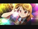 AKB0048 オープニングからあの曲