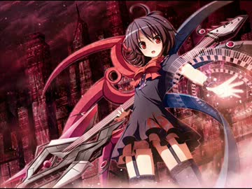 【作業用BGM】東方ヴォーカルArrange 集