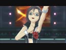 【アイマス２】tear