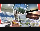 出直しハイスクール #2