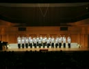 Enek szent Istvan kiralyhoz-Kodaly SINGERS NAMO.wmv