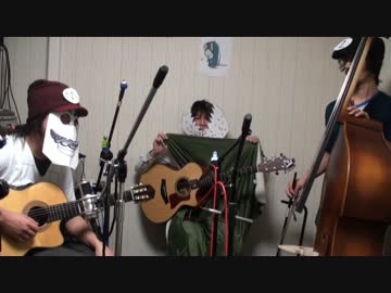 スーパーマリオブラザーズ3 ほのぼのメドレー