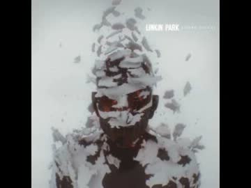 【作業用BGM】 Linkin Park  シングルコレクション