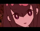刀語　裏語　7-2