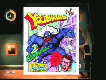 ふしぎな世界で　くう　ねる　すくう　【実況　moon】　part13