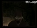 【Exmortis】超絶ビビりの僕がホラーゲームをプレイしてみた！Part3【アサ】