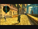 テイルズオブエクシリア 実況Ｐａｒｔ２５