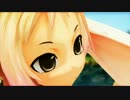 【MMD】うさうさなイージーデンス