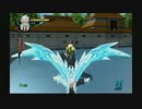 《4vs1で圧倒されたら負け》ｿｳﾙｲｸﾞﾆｯｼｮﾝを私的プレイ
