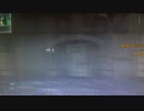 ＣＯＤ　MW3　派手にやられるのが得意なおれ　シリーズ1