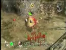 【実況】引っこ抜かれて戦って怒られて2日目【ピクミン】