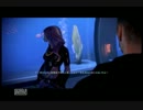 マスエフェクト3　  プレイ動画　part82