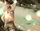 初めてのFFだけどいきなりFF12を実況プレイ Part15