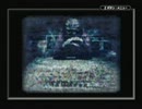 プレイノベル SILENT HILL 実況プレイ 10th(通常版)