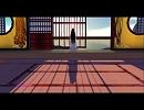 【VY1】To The Summer Sky【オリジナル】