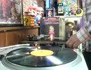 ゲームレコードでつないでみたXVI【番外編】