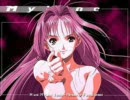スパロボでマクロス７に惚れた俺がカラオケでSTARLIGHT DREAM を歌ってみた