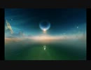 Steve Roach - Structures From Silence