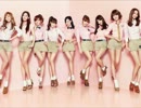 サニー　Your Doll　