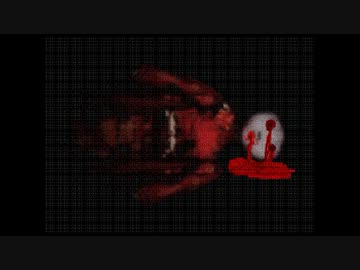 【椅子から】記憶少女-アエナクテ-　実況プレイ【落ちるゲー】Part4