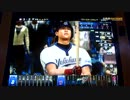 ツバメ監督が挑戦するＢＢＨ２０１１その３８