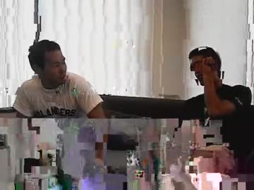 !Z!*![I,$:F~NO$7$F$/$@$5$$