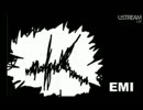 EMI 7万円の絵 2012.5.7