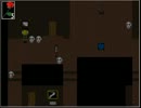 【つっちー?&はっけ】Ib ver.1.02をビビりながら実況してみた Part11【実況】