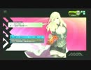 【BB対抗戦】 4/29 La+ VS Ameba 【2戦目】