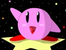 星のカービィSDXを楽しくプレイしてみた！Part1