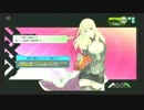 【BB対抗戦】 4/29 La+ VS Ameba 【3戦目】