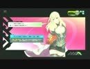 【BB対抗戦】 4/29 La+ VS Ameba 【4戦目】