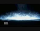 【BF3】タジタジだがBF3実況してみた【TDM】